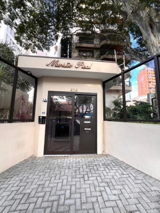 Imagem Imóvel com 4 Quartos à Venda, 234 m² em Brooklin Paulista - São Paulo Imagem Imóvel com 4 Quartos à Venda, 234 m² em Brooklin Paulista - São Paulo