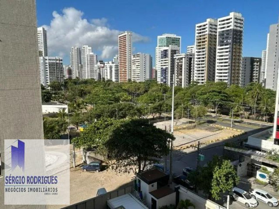 Imagem Apartamento com 3 Quartos à Venda, 113 m² em Boa Viagem - Recife Imagem Apartamento com 3 Quartos à Venda, 113 m² em Boa Viagem - Recife