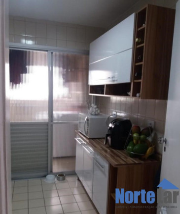 Imagem Apartamento com 3 Quartos à Venda, 89 m² em Lauzane Paulista - São Paulo Imagem Apartamento com 3 Quartos à Venda, 89 m² em Lauzane Paulista - São Paulo