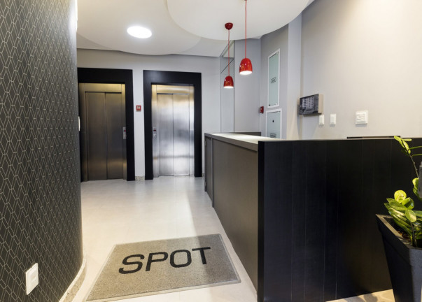 Imagem Imóvel à Venda, 73 m² em Pioneiros - Balneário Camboriú Imagem Imóvel à Venda, 73 m² em Pioneiros - Balneário Camboriú
