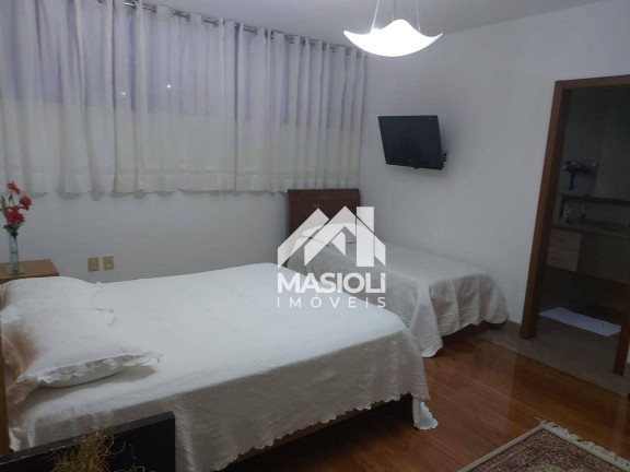 Imagem Casa com 5 Quartos à Venda, 800 m² em Nova Guarapari - Guarapari Imagem Casa com 5 Quartos à Venda, 800 m² em Nova Guarapari - Guarapari