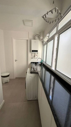 Imagem Apartamento com 2 Quartos à Venda, 80 m² em Cerqueira César - São Paulo Imagem Apartamento com 2 Quartos à Venda, 80 m² em Cerqueira César - São Paulo