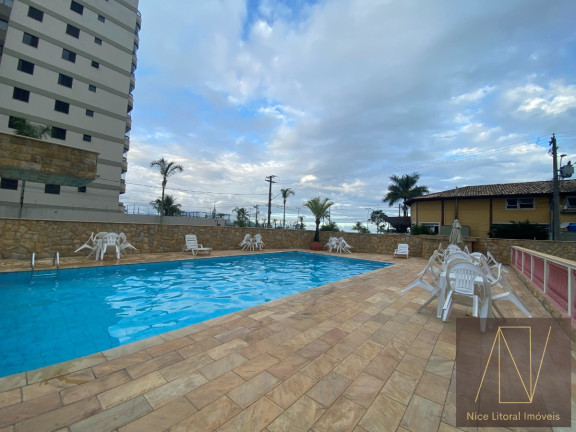 Imagem Apartamento com 2 Quartos à Venda, 70 m² em Massaguaçu - Caraguatatuba Imagem Apartamento com 2 Quartos à Venda, 70 m² em Massaguaçu - Caraguatatuba