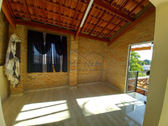 Imagem Casa com 3 Quartos à Venda, 268 m² em Jardim Treviso - Pirassununga Imagem Casa com 3 Quartos à Venda, 268 m² em Jardim Treviso - Pirassununga