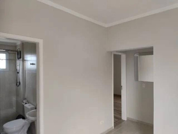 Imagem Apartamento com 2 Quartos à Venda, 63 m² em Macuco - Santos Imagem Apartamento com 2 Quartos à Venda, 63 m² em Macuco - Santos