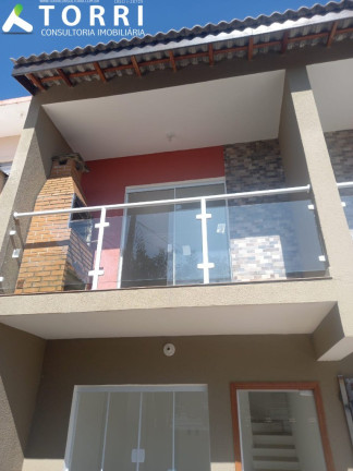 Imagem Sobrado com 2 Quartos à Venda, 69 m² em Jardim Paulista - Sorocaba Imagem Sobrado com 2 Quartos à Venda, 69 m² em Jardim Paulista - Sorocaba