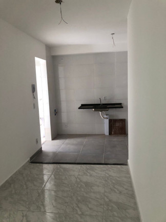 Imagem Imóvel com 2 Quartos à Venda, 44 m² em Vila Gumercindo - São Paulo Imagem Imóvel com 2 Quartos à Venda, 44 m² em Vila Gumercindo - São Paulo