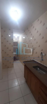 Imagem Apartamento com 1 Quarto à Venda, 42 m² em Caiçara - Praia Grande Imagem Apartamento com 1 Quarto à Venda, 42 m² em Caiçara - Praia Grande