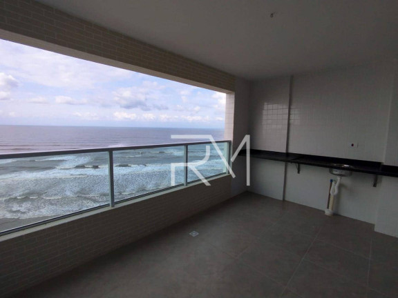 Imagem Apartamento com 3 Quartos à Venda, 91 m² em Vila Dinópolis - Mongaguá Imagem Apartamento com 3 Quartos à Venda, 91 m² em Vila Dinópolis - Mongaguá