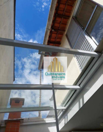 Imagem Sobrado com 2 Quartos à Venda, 70 m² em Jardim Adriana - Guarulhos Imagem Sobrado com 2 Quartos à Venda, 70 m² em Jardim Adriana - Guarulhos
