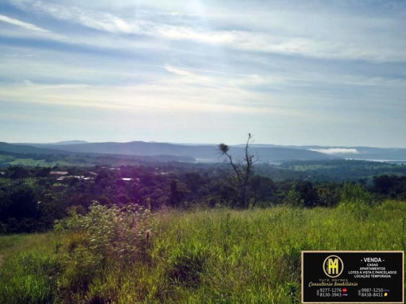 Imagem Imóvel à Venda, 360 m² em Estancia Jequitimar - Caldas Novas Imagem Imóvel à Venda, 360 m² em Estancia Jequitimar - Caldas Novas