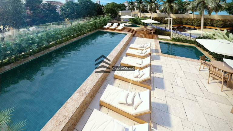 Imagem Apartamento com 4 Quartos à Venda, 521 m² em Centro - São Bernardo Do Campo Imagem Apartamento com 4 Quartos à Venda, 521 m² em Centro - São Bernardo Do Campo