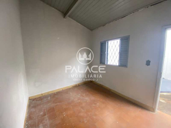Imagem Imóvel com 2 Quartos para Alugar, 105 m² em Alto - Piracicaba