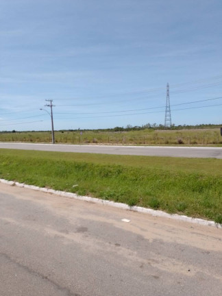 Imagem Sala Comercial à Venda, 1 m² em Cabiúnas - Macaé