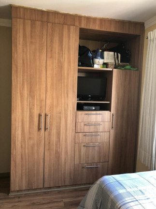 Imagem Imóvel com 4 Quartos à Venda, 125 m² em Mooca - São Paulo Imagem Imóvel com 4 Quartos à Venda, 125 m² em Mooca - São Paulo