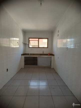 Imagem Apartamento com 2 Quartos à Venda, 126 m² em Centro - Ubatuba Imagem Apartamento com 2 Quartos à Venda, 126 m² em Centro - Ubatuba