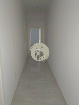 Imagem Casa com 3 Quartos à Venda, 150 m² em Vila Belmiro - Santos