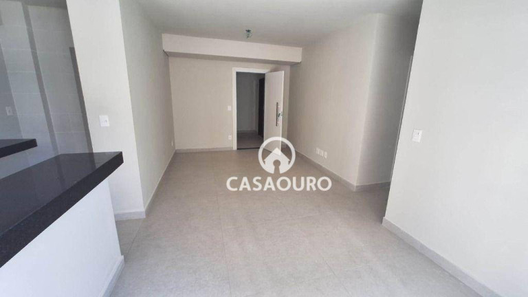 Imagem Apartamento com 2 Quartos à Venda, 132 m² em Sion - Belo Horizonte Imagem Apartamento com 2 Quartos à Venda, 132 m² em Sion - Belo Horizonte