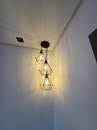 Imagem Flat com 1 Quarto à Venda, 24 m² em Intermares - Cabedelo Imagem Flat com 1 Quarto à Venda, 24 m² em Intermares - Cabedelo