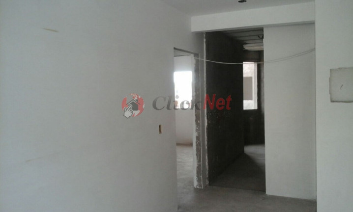 Imagem Apartamento com 2 Quartos à Venda, 45 m² em Independência - São Bernardo Do Campo Imagem Apartamento com 2 Quartos à Venda, 45 m² em Independência - São Bernardo Do Campo
