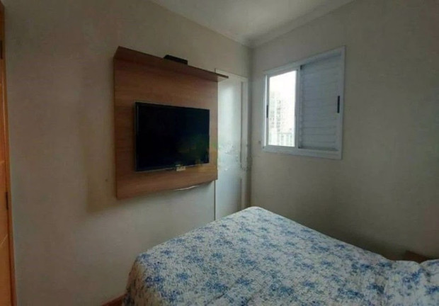 Imagem Apartamento com 2 Quartos à Venda, 75 m² em Mooca - São Paulo Imagem Apartamento com 2 Quartos à Venda, 75 m² em Mooca - São Paulo