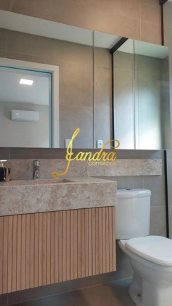 Imagem Casa de Condomínio com 4 Quartos à Venda, 252 m² em Remanso - Xangri-la Imagem Casa de Condomínio com 4 Quartos à Venda, 252 m² em Remanso - Xangri-la