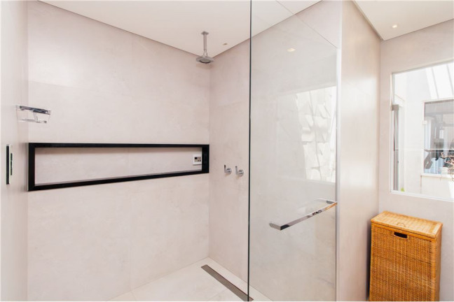 Imagem Casa com 4 Quartos à Venda, 660 m² em Tatuapé - São Paulo Imagem Casa com 4 Quartos à Venda, 660 m² em Tatuapé - São Paulo