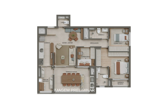 Imagem Imóvel com 3 Quartos à Venda, 147 m² em Vila Zilda (tatuapé) - São Paulo Imagem Imóvel com 3 Quartos à Venda, 147 m² em Vila Zilda (tatuapé) - São Paulo