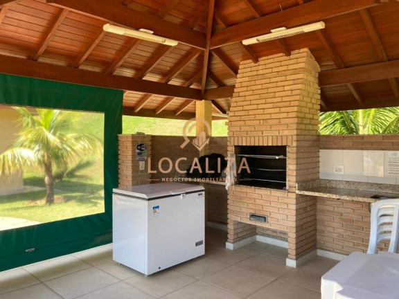 Imagem Terreno à Venda, 486 m² em Condomínio Terras Do Vale - Caçapava Imagem Terreno à Venda, 486 m² em Condomínio Terras Do Vale - Caçapava