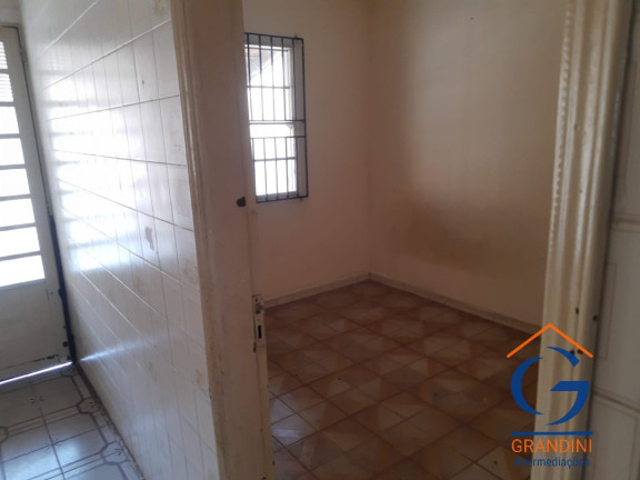 Imagem Casa com 2 Quartos para Alugar, em Vila Bianchi - Mogi Mirim Imagem Casa com 2 Quartos para Alugar, em Vila Bianchi - Mogi Mirim