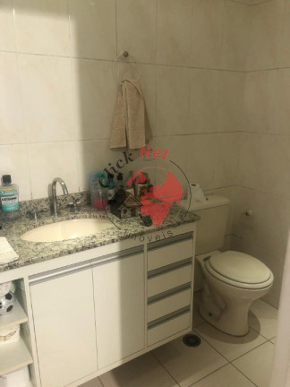 Imagem Apartamento com 3 Quartos à Venda, 133 m² em Santa Paula - São Caetano Do Sul Imagem Apartamento com 3 Quartos à Venda, 133 m² em Santa Paula - São Caetano Do Sul