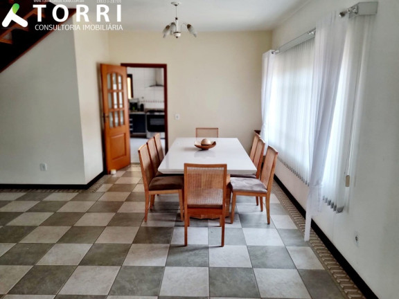 Imagem Imóvel com 4 Quartos à Venda, 445 m² em Condomínio Ibiti Do Paço - Sorocaba Imagem Imóvel com 4 Quartos à Venda, 445 m² em Condomínio Ibiti Do Paço - Sorocaba