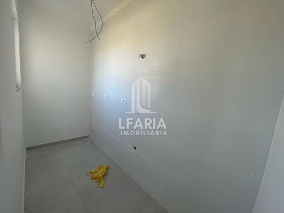 Imagem Apartamento com 2 Quartos à Venda, 75 m² em Paese - Itapoá Imagem Apartamento com 2 Quartos à Venda, 75 m² em Paese - Itapoá