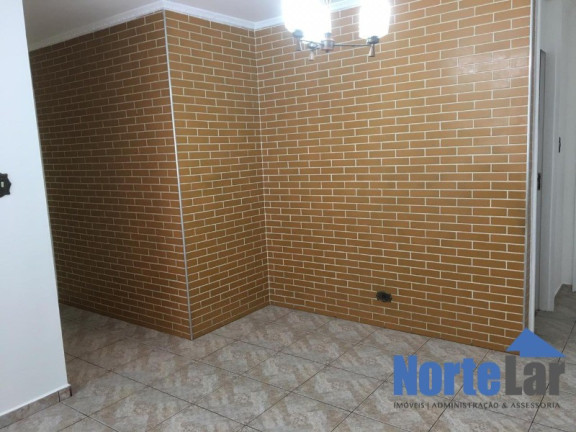 Imagem Apartamento com 3 Quartos à Venda, 83 m² em Santana - São Paulo Imagem Apartamento com 3 Quartos à Venda, 83 m² em Santana - São Paulo