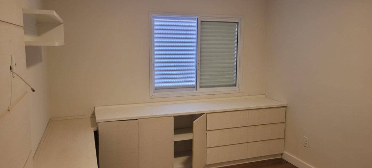 Imagem Casa com 3 Quartos à Venda, em São João Da Boa Vista Imagem Casa com 3 Quartos à Venda, em São João Da Boa Vista