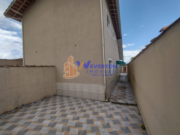 Imagem Casa com 3 Quartos à Venda, 135 m² em Bairro Jardim Praia Grande - Mongaguá Imagem Casa com 3 Quartos à Venda, 135 m² em Bairro Jardim Praia Grande - Mongaguá