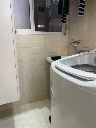 Imagem Apartamento com 2 Quartos à Venda, 54 m² em Cambuci - Sp Imagem Apartamento com 2 Quartos à Venda, 54 m² em Cambuci - Sp