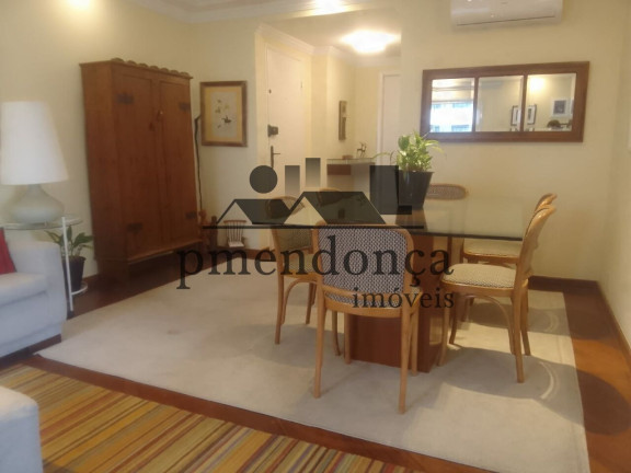 Imagem Apartamento com 3 Quartos à Venda, 105 m² em Perdizes - São Paulo Imagem Apartamento com 3 Quartos à Venda, 105 m² em Perdizes - São Paulo