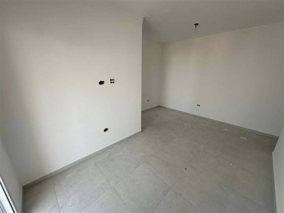 Imagem Apartamento com 1 Quarto à Venda, 59 m² em Aviação - Praia Grande Imagem Apartamento com 1 Quarto à Venda, 59 m² em Aviação - Praia Grande