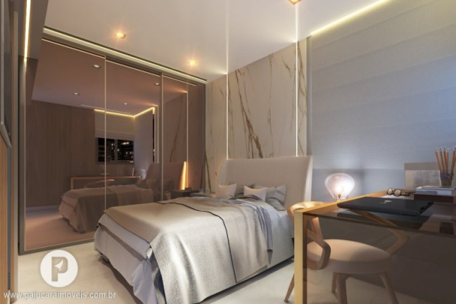 Imagem Apartamento com 3 Quartos à Venda, 81 m² em Jatiúca - Maceió Imagem Apartamento com 3 Quartos à Venda, 81 m² em Jatiúca - Maceió