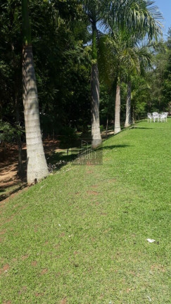 Imagem Imóvel com 4 Quartos à Venda, 20.300 m² em Centro - Araçoiaba Da Serra Imagem Imóvel com 4 Quartos à Venda, 20.300 m² em Centro - Araçoiaba Da Serra