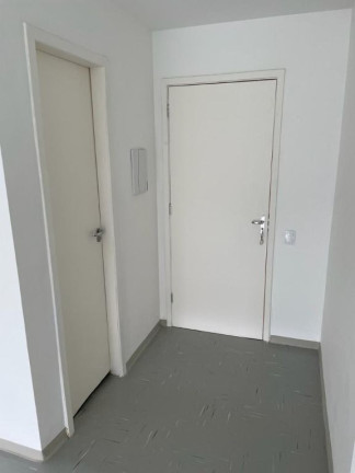 Imagem Sala Comercial à Venda, 32 m² em Itaim Bibi - São Paulo Imagem Sala Comercial à Venda, 32 m² em Itaim Bibi - São Paulo