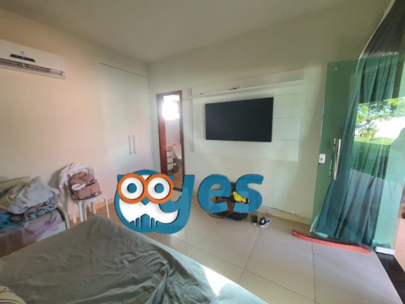 Imagem Casa com 3 Quartos para Alugar, 1.000 m² em Guarajuba (monte Gordo) - Camaçari Imagem Casa com 3 Quartos para Alugar, 1.000 m² em Guarajuba (monte Gordo) - Camaçari