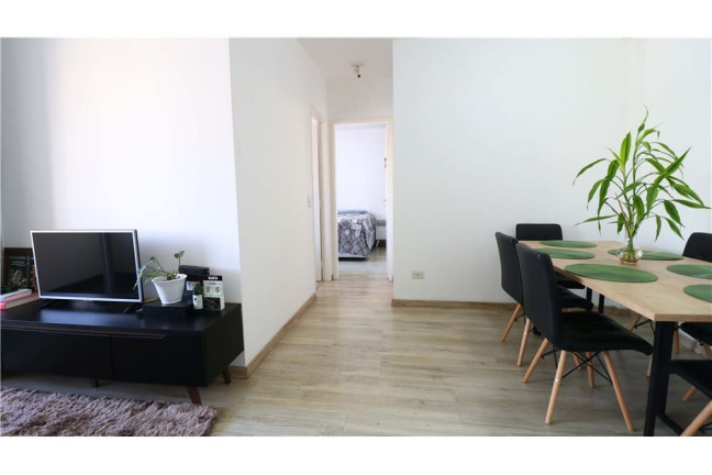 Imagem Apartamento com 2 Quartos à Venda, 60 m² em Mooca - São Paulo Imagem Apartamento com 2 Quartos à Venda, 60 m² em Mooca - São Paulo