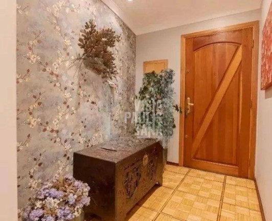 Imagem Apartamento com 3 Quartos à Venda, 178 m² em Paulista - São Paulo Imagem Apartamento com 3 Quartos à Venda, 178 m² em Paulista - São Paulo
