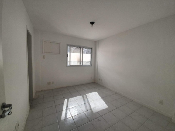 Imagem Casa com 4 Quartos à Venda, 188 m² em Recreio Dos Bandeirantes - Rio De Janeiro