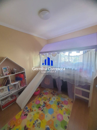 Imagem Apartamento com 3 Quartos à Venda, 84 m² em Melville Empresarial I E Ii - Barueri Imagem Apartamento com 3 Quartos à Venda, 84 m² em Melville Empresarial I E Ii - Barueri