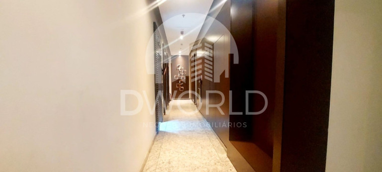 Imagem Sala Comercial à Venda, 34 m² em Paraíso - Santo André Imagem Sala Comercial à Venda, 34 m² em Paraíso - Santo André