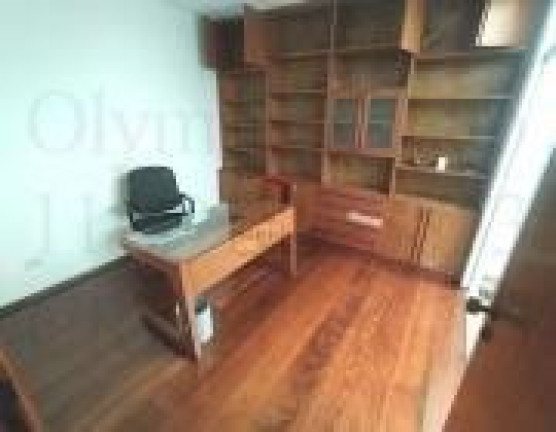 Imagem Casa com 4 Quartos à Venda, 300 m² em Planalto Paulista - São Paulo Imagem Casa com 4 Quartos à Venda, 300 m² em Planalto Paulista - São Paulo