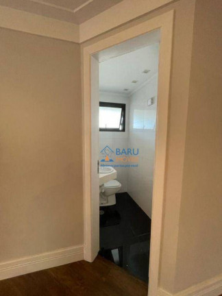 Imagem Apartamento com 4 Quartos à Venda, 170 m² em Perdizes - São Paulo Imagem Apartamento com 4 Quartos à Venda, 170 m² em Perdizes - São Paulo